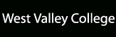 West Valley College title