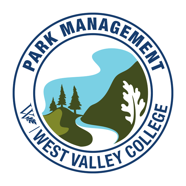 Park Management logo