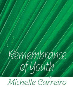 Remembrance of Youth