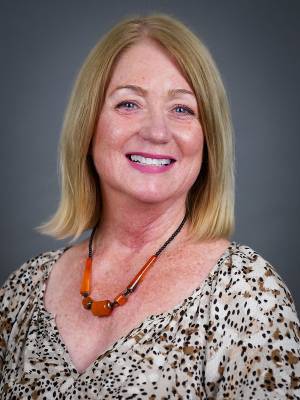 Tanya Southworth