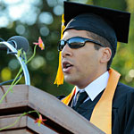 Scholarships