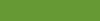 background image to begin secondary link set