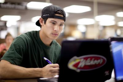 Academic Success