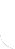 simple gray backgound for footer links.
