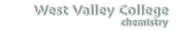West Valley College
