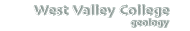 West Valley College