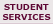 Student Services