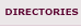 Directories
