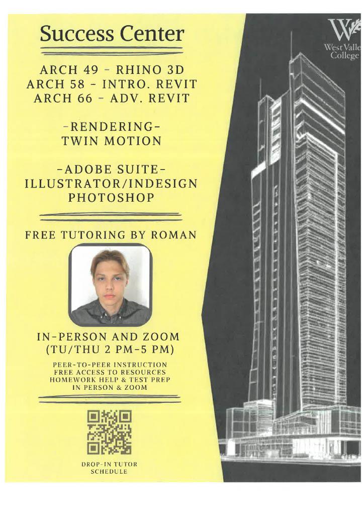 ARCH 49, 58, 66
Adobe Illustrator and InDesign