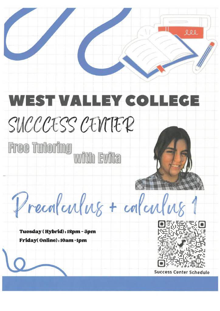 precalculus and calculus 1