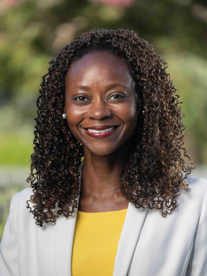 Dr. Jennifer Taylor-Mendoza dr. jennifer taylor mendoza