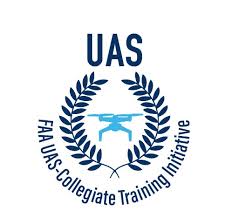 UAS logo