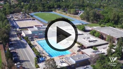 Unmanned Aircraft Technology Program video Unmanned Aircraft Technology Program video