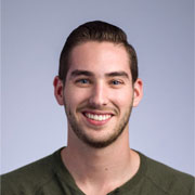 Jayson Kadlececk Jayson Kadlececk