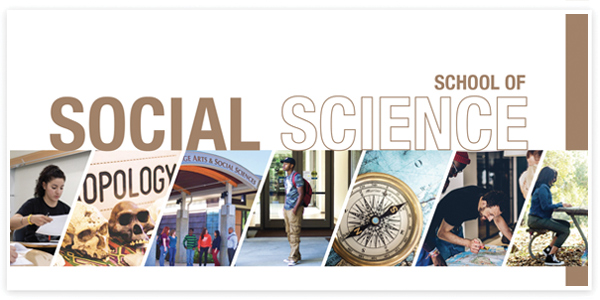 School of Social Science