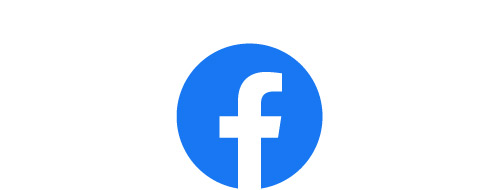 Facebook logo