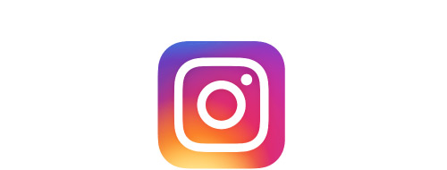 Instagram logo