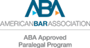 ABA logo