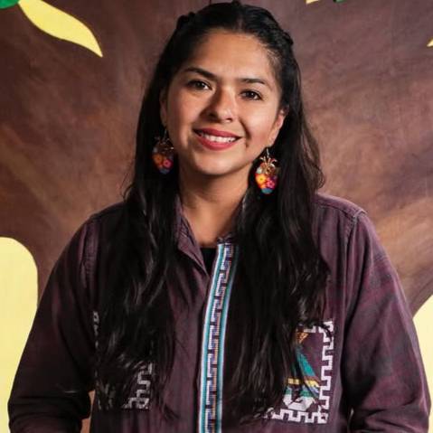 cristal gonzalez avila