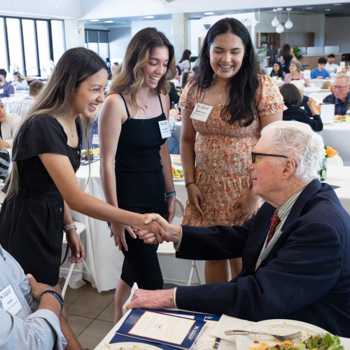 Homepage | West Valley College