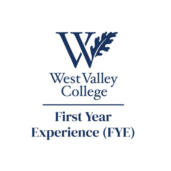 First Year Experience