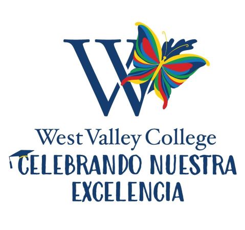 West Valley College Celebrando Nuestra Excelencia