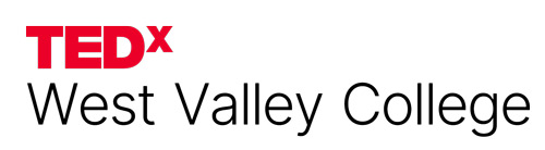 TEDxWest Valley College logo