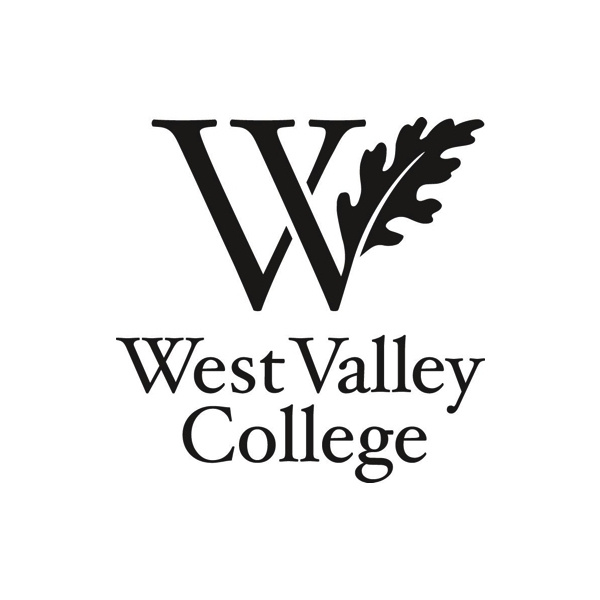 Homepage  West Valley College