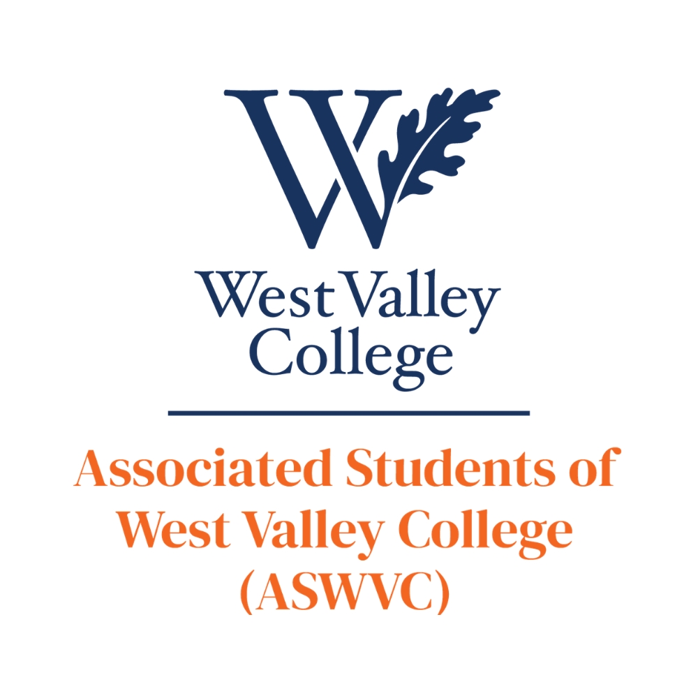 aswvc west valley college logo