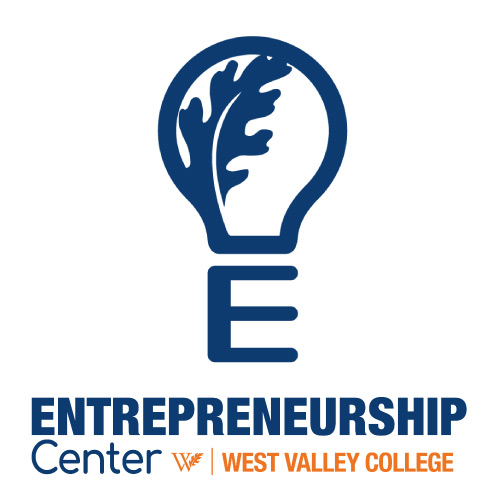 E-Center logo