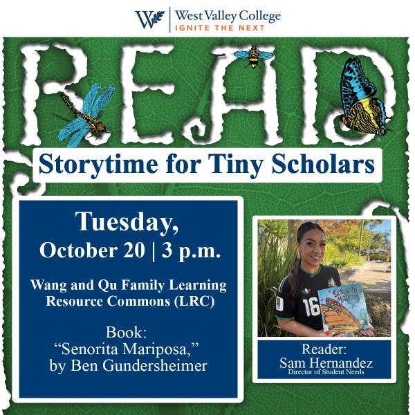tiny scholars sam hernandez