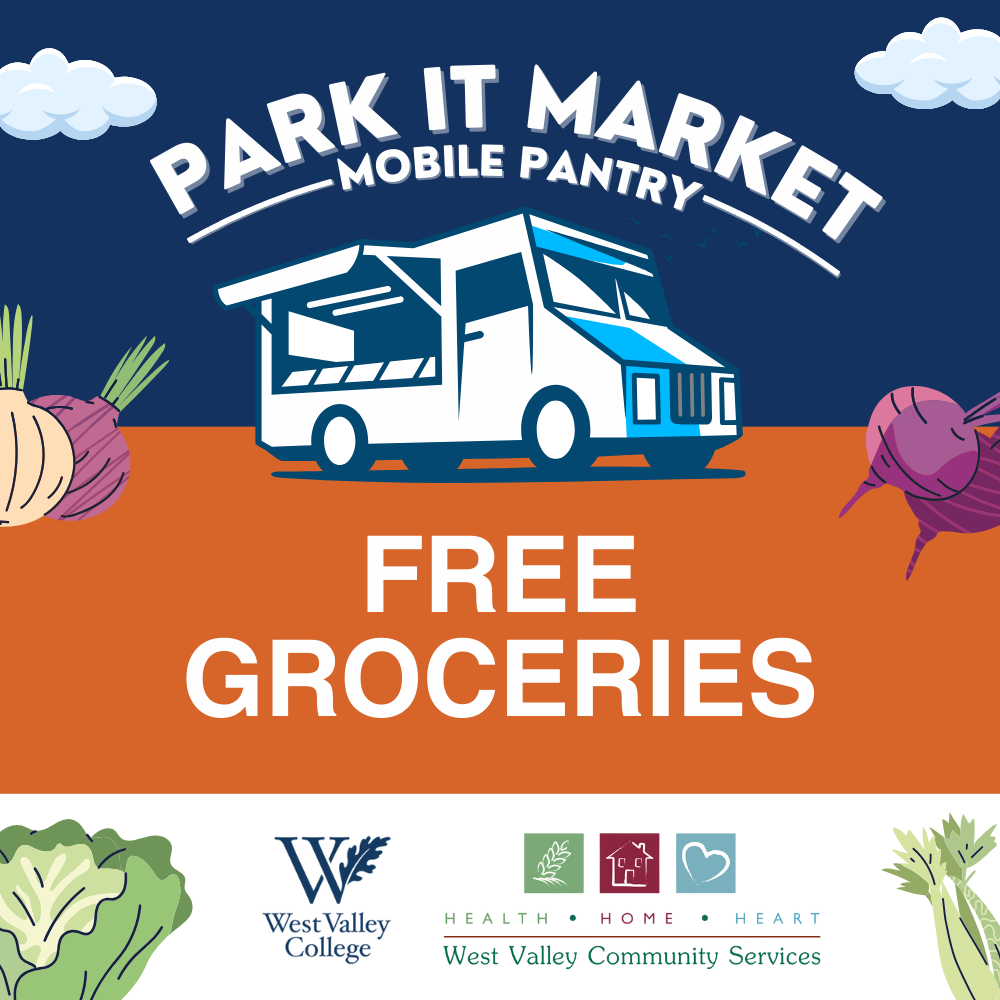 park it market graphic
