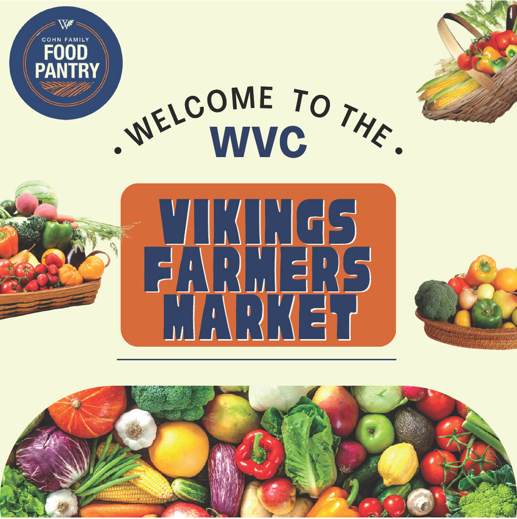 viking farmers market