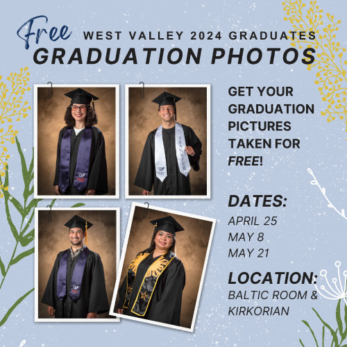 Free graduate photos