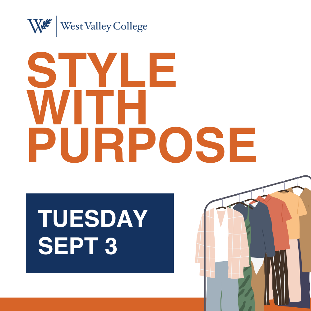 style with purpose tuesday september 3