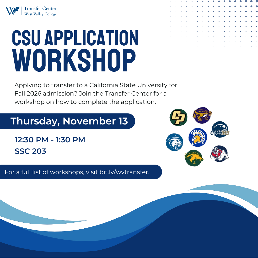 Graphic advertising application workshops