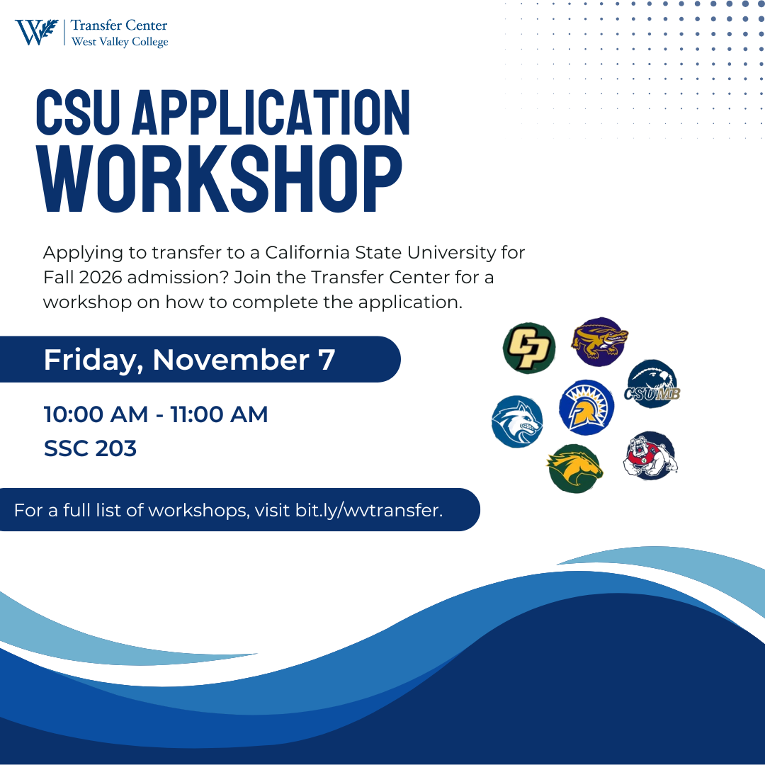 Graphic advertising application workshops