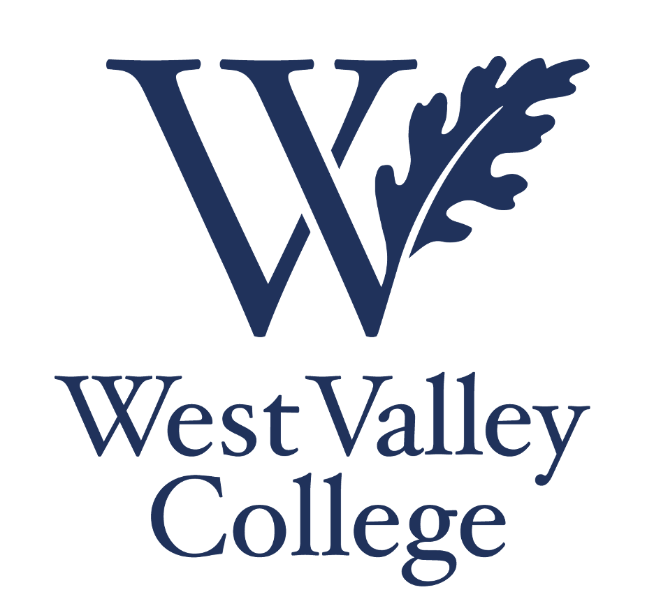 College logo