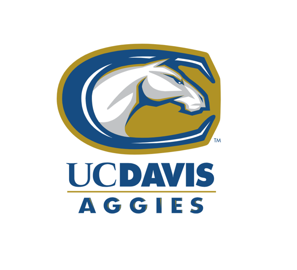 UC Davis logo