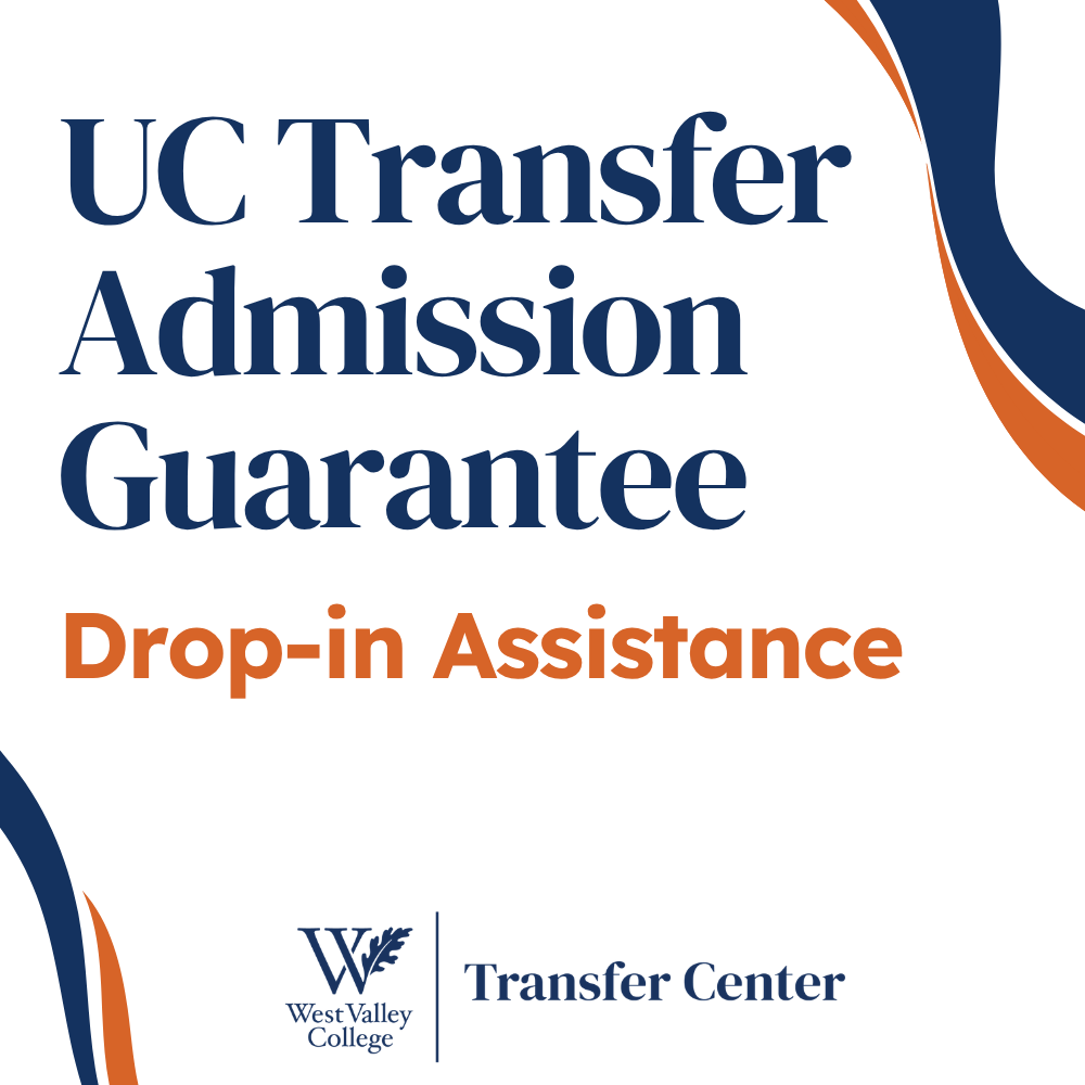 graphic advertising uc tag drop-in assistance