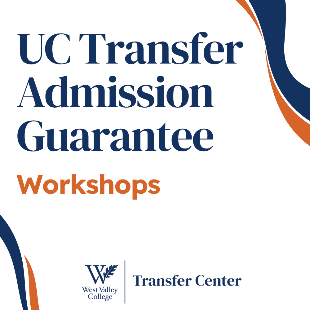 graphic advertising uc tag workshop