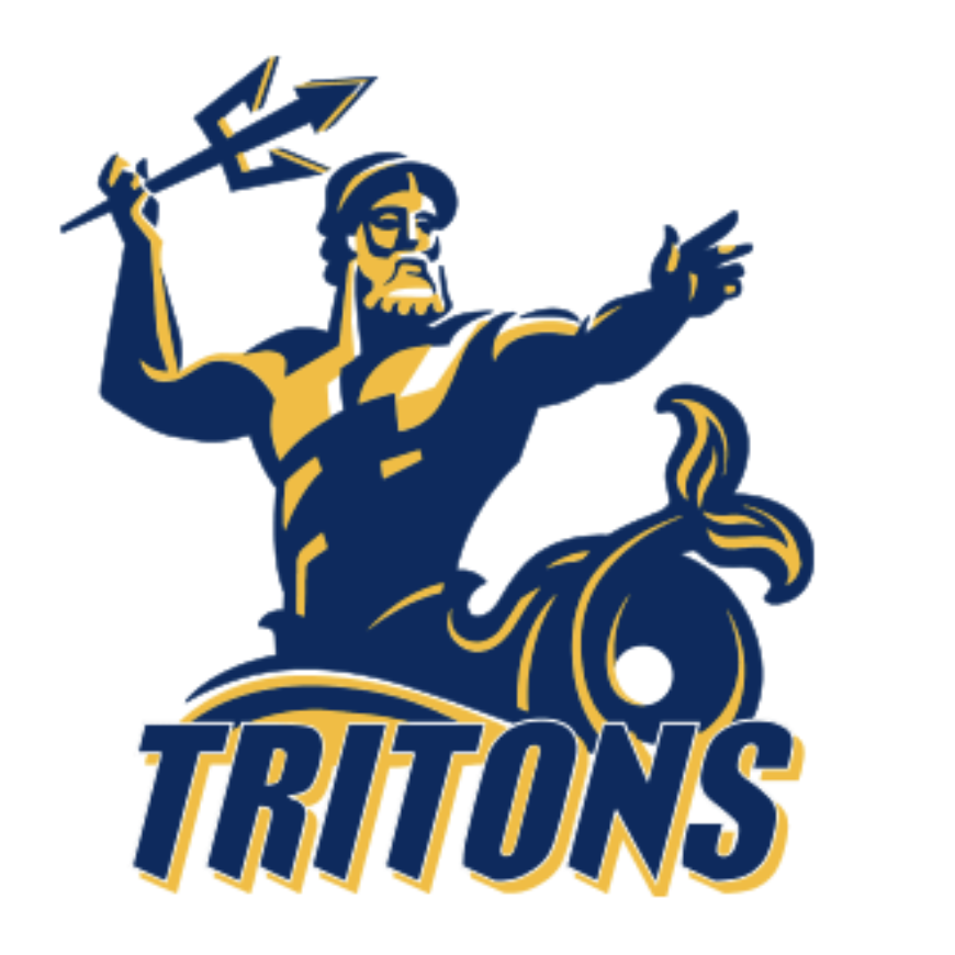UCSD logo