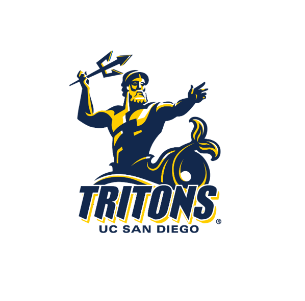 UC San Diego logo