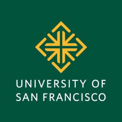 USF logo