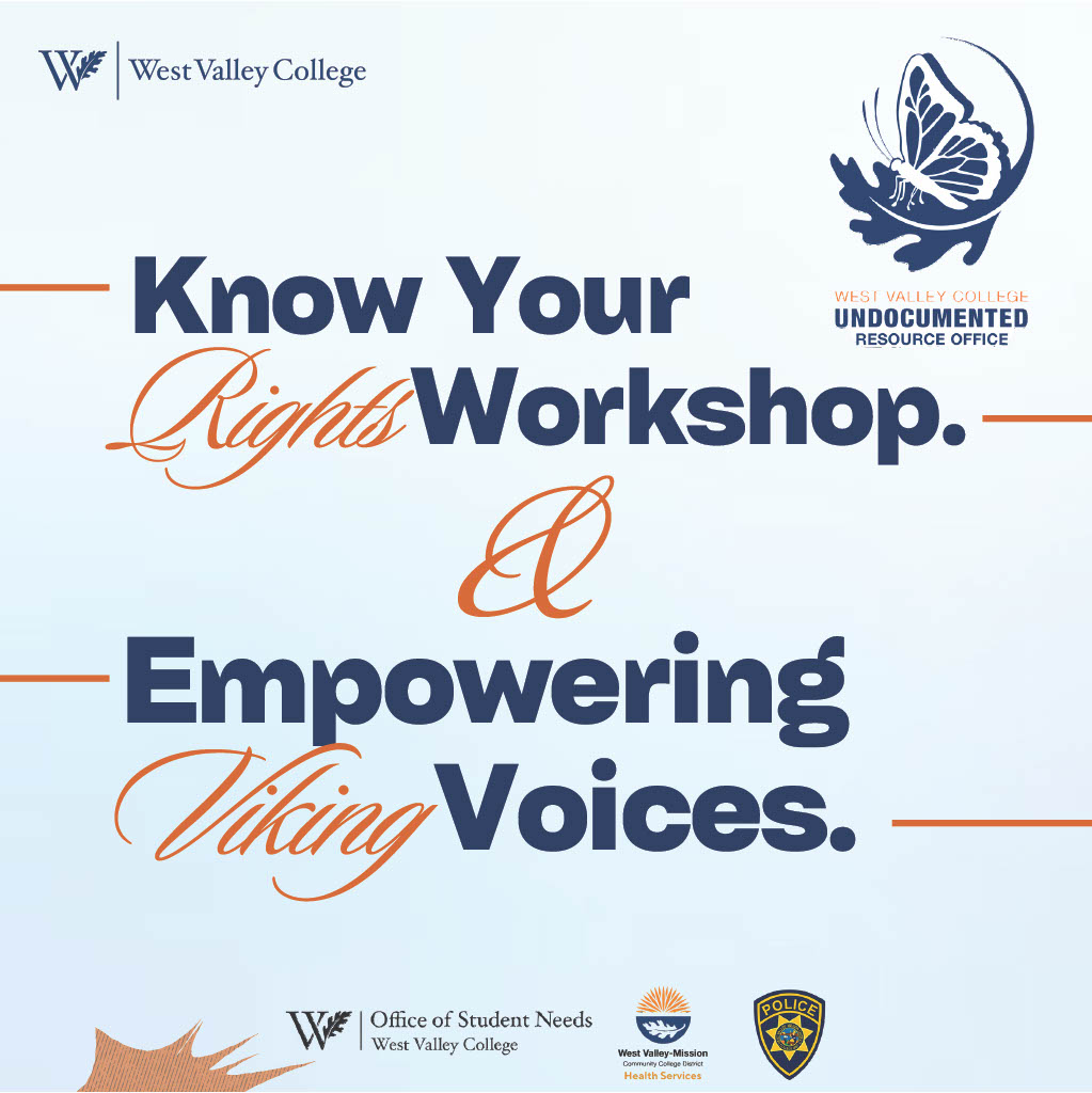 empowering viking voices