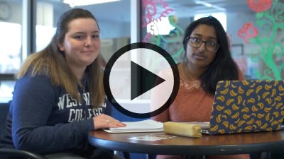 Campus Save Act video Campus Save Act video