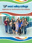 WVC 2014 Self-Study Report Full Version .docx