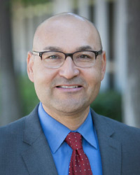 Pedro Avila Pedro Avila