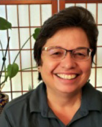 Teresa Palos Teresa Palos