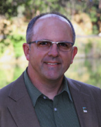 Brian Sanders Brian Sanders